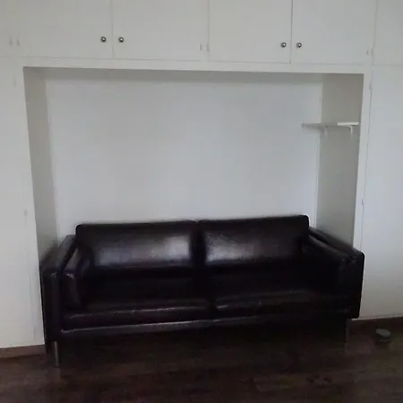 City Ferienwohnung Apartment Baden-Baden